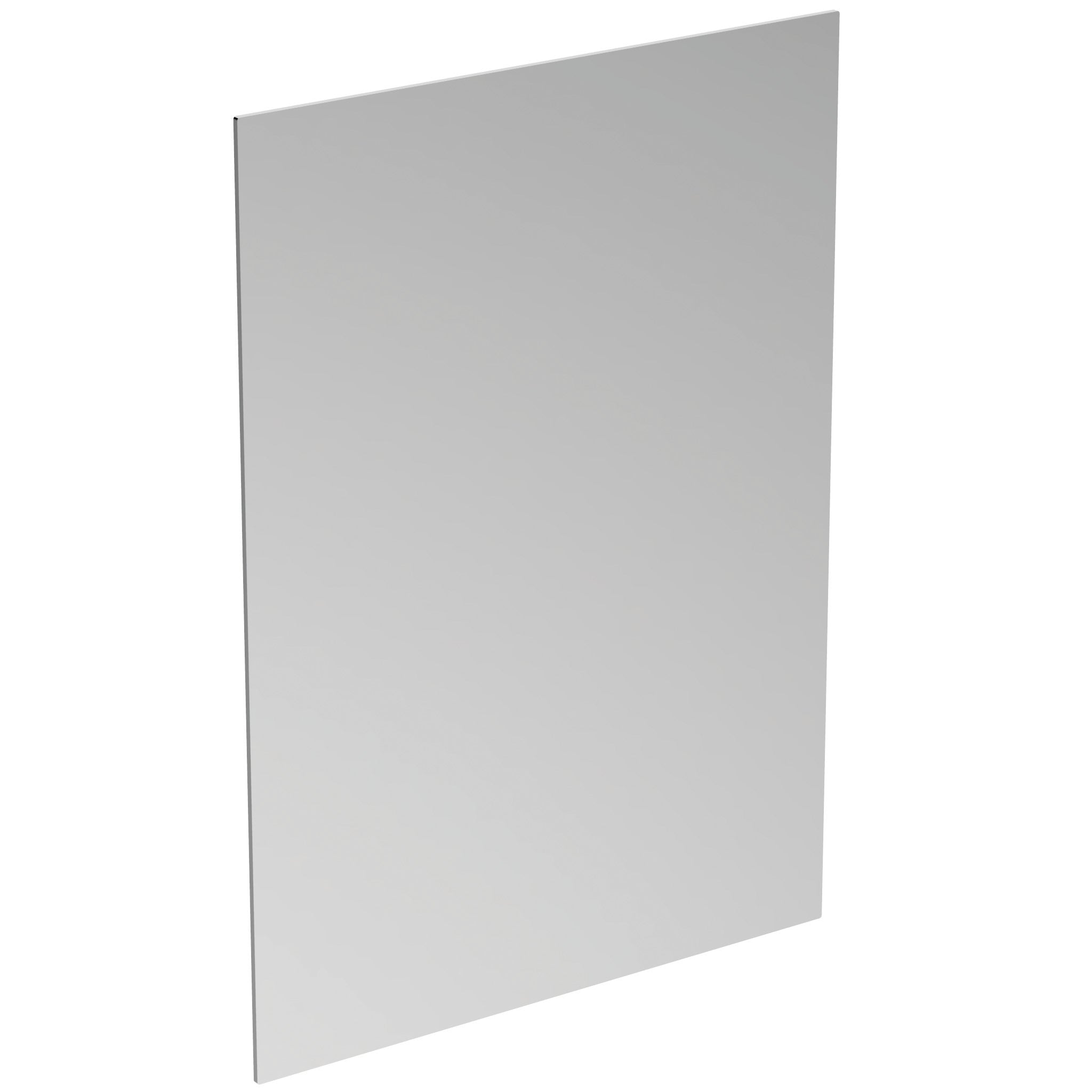 Ideal Standard Mirror 400x20x700 mm