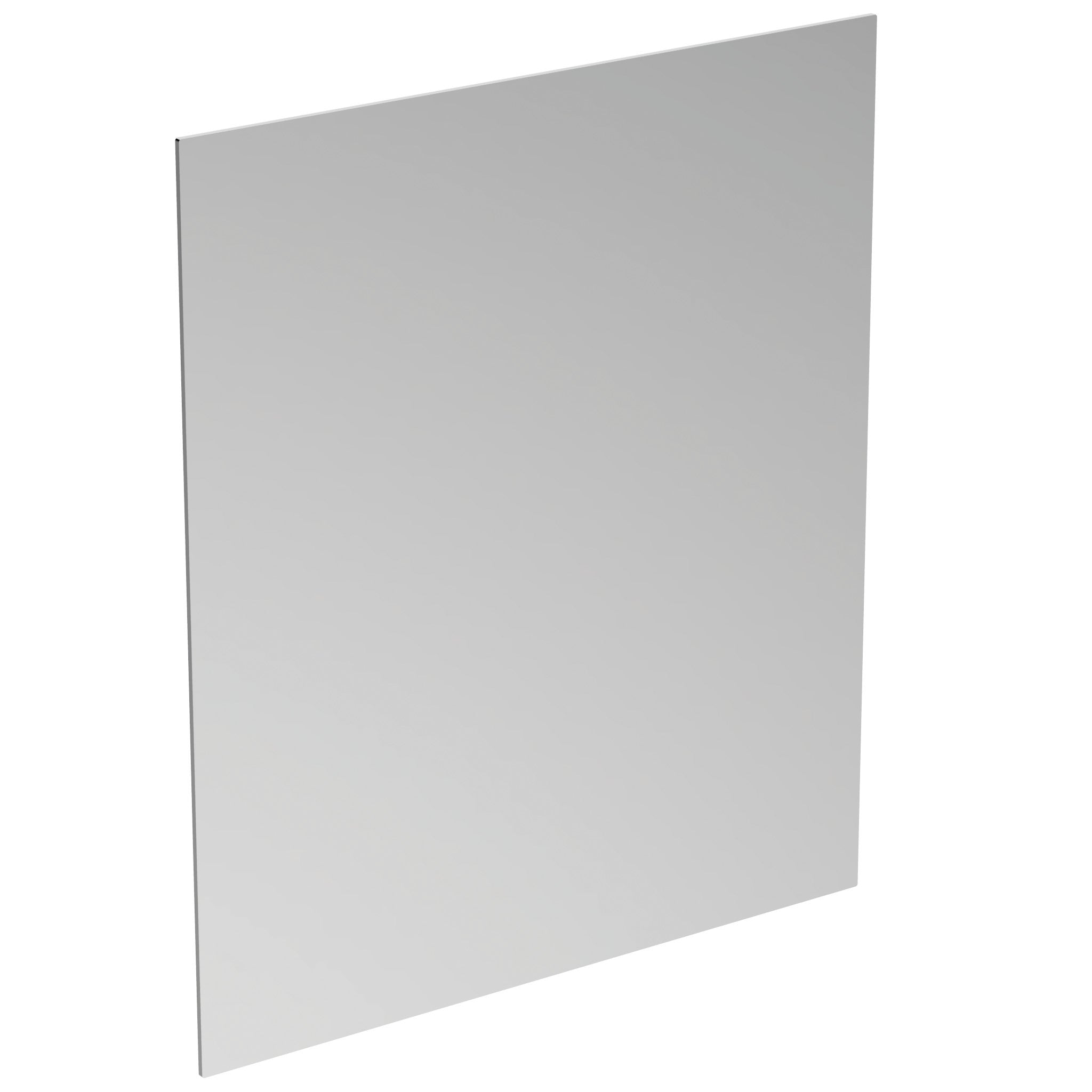 Ideal Standard Mirror 400x20x700 mm