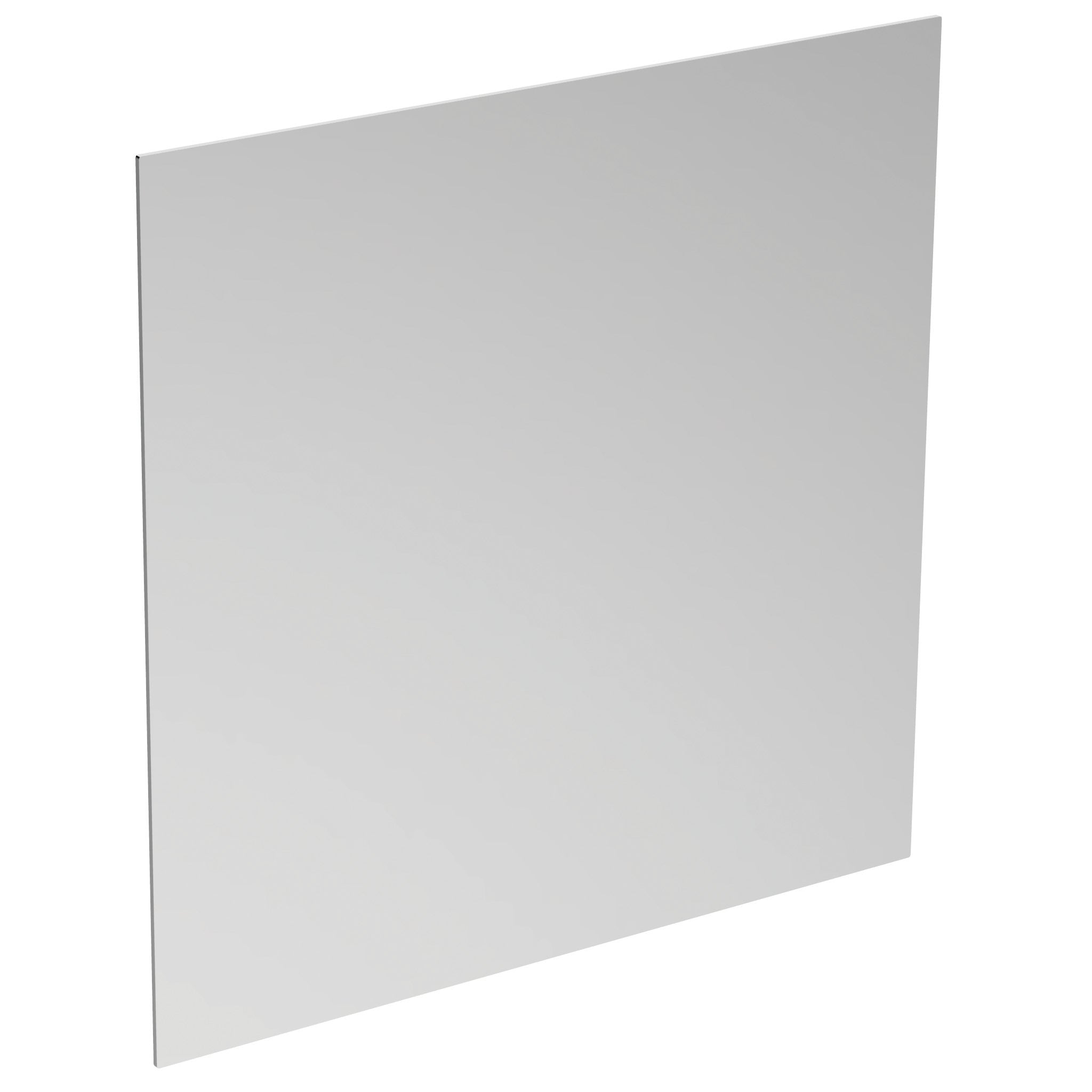 Ideal Standard Mirror 400x20x700 mm