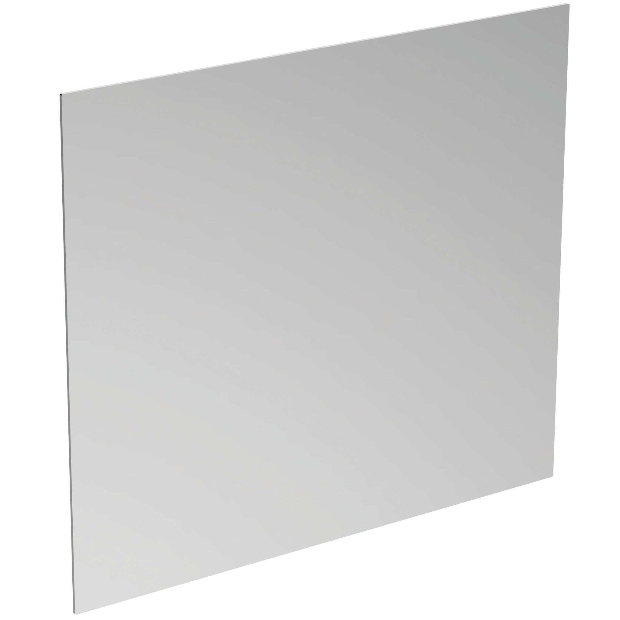 Ideal Standard Mirror 400x20x700 mm