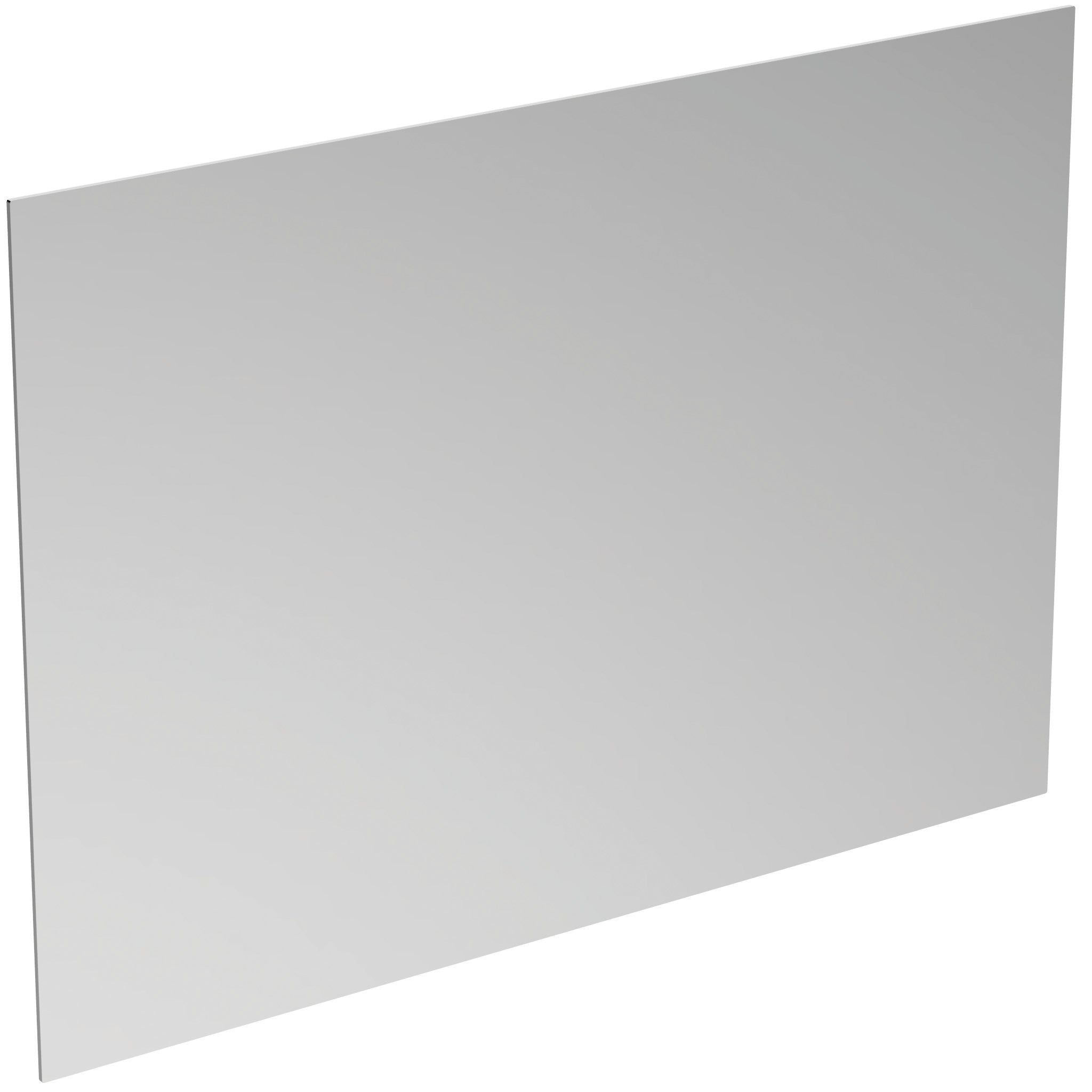 Ideal Standard Mirror 400x20x700 mm