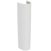 Tesi small full pedestal