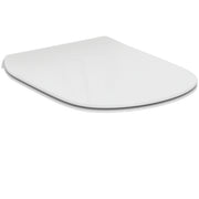 Tesi slim seat & cover
