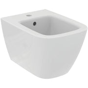 i.life S compact wall mounted bidet
