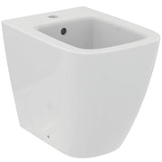 i.life S compact back to wall bidet