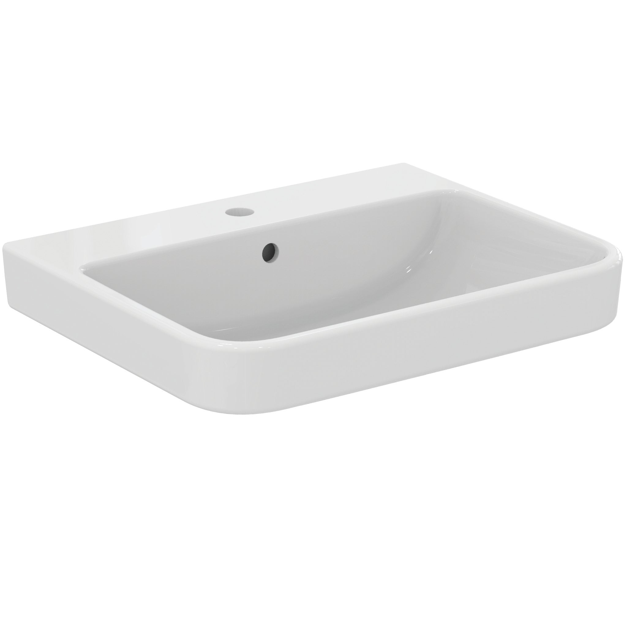 i.life B washbasin