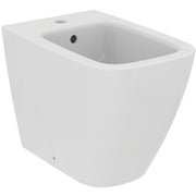 i.life B back to wall bidet, 1 taphole