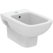i.life A wall mounted bidet, one taphole