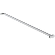 IS i.life extended bracing bracket pack (1500mm) Brilliant silver finish