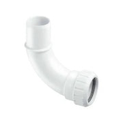 1.1/2in 90deg Boss Connector T4M