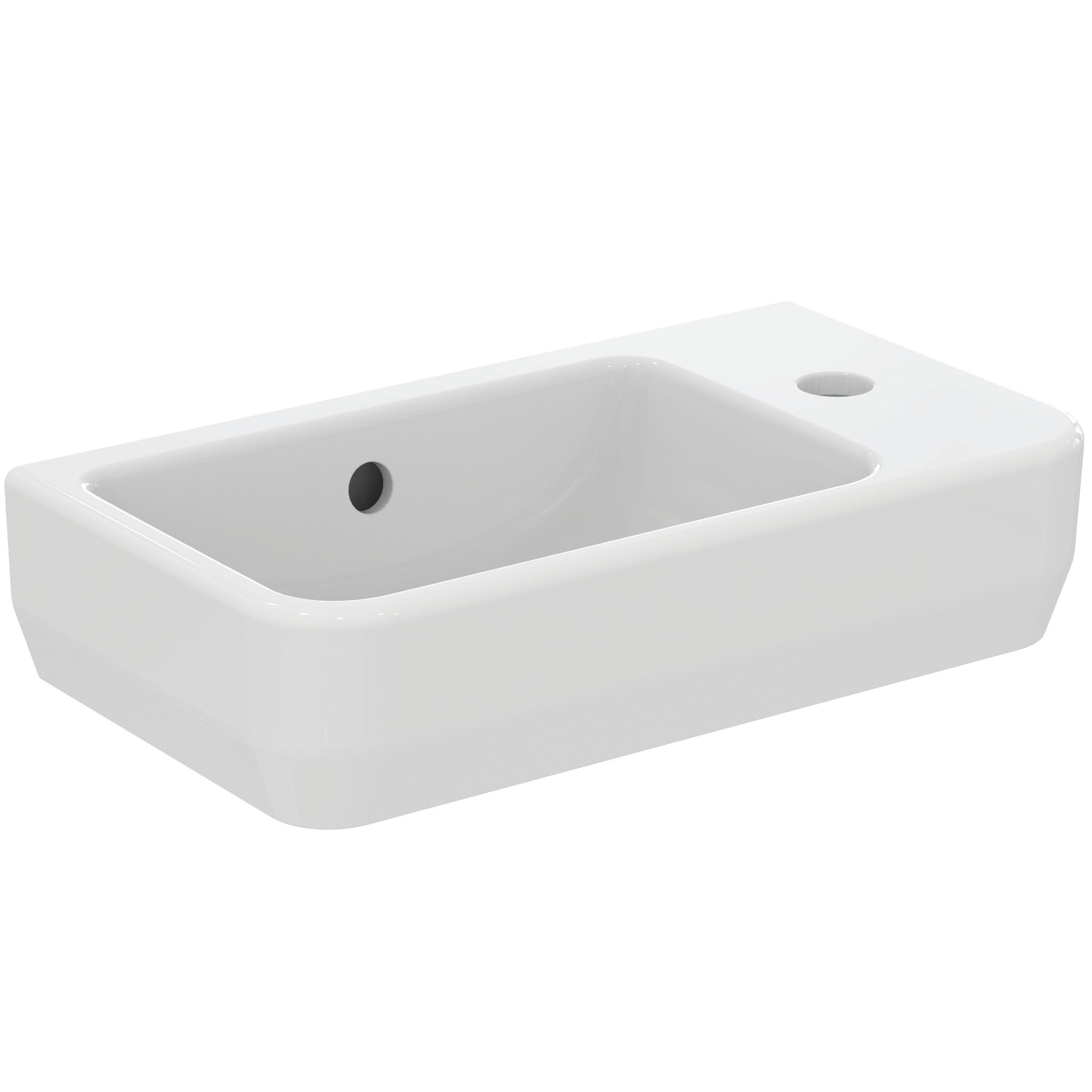 i.life S guest washbasin
