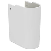 i.life S semi pedestal