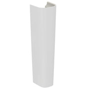 i.life S & B full pedestal