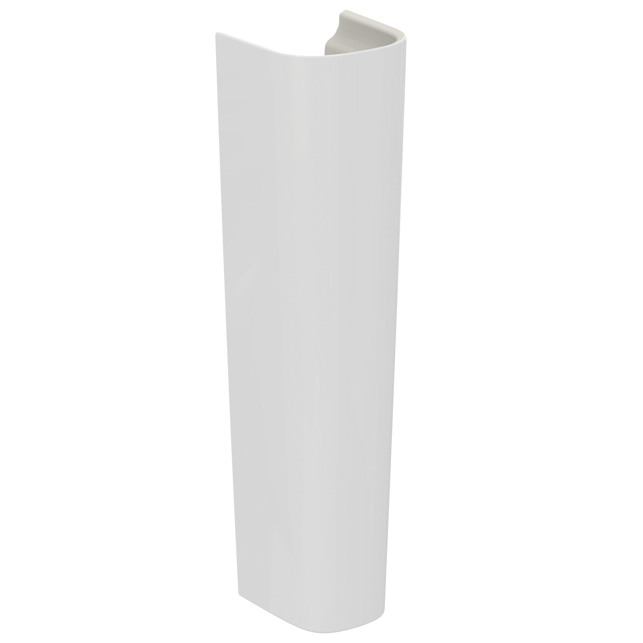 i.life S & B full pedestal