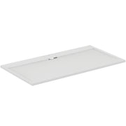 UltraFlat S i.life Shower tray