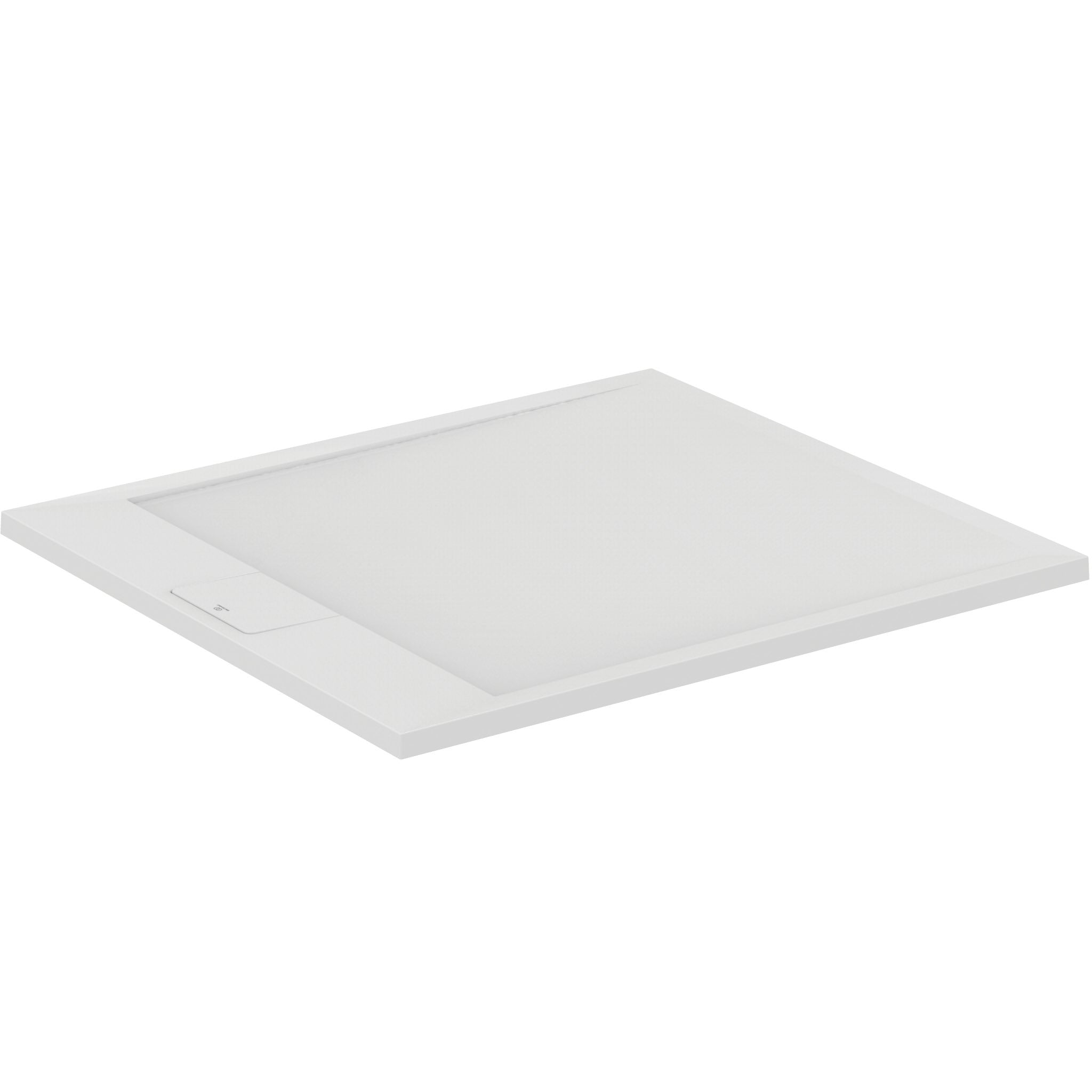UltraFlat S i.life Shower tray