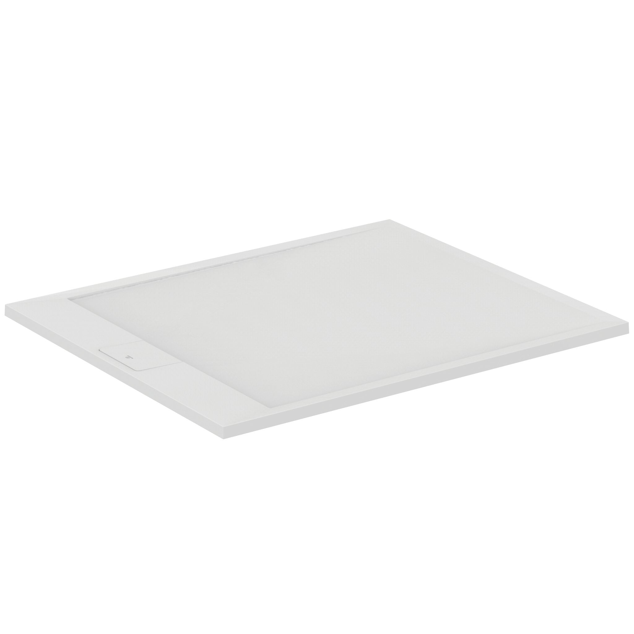 UltraFlat S i.life Shower tray
