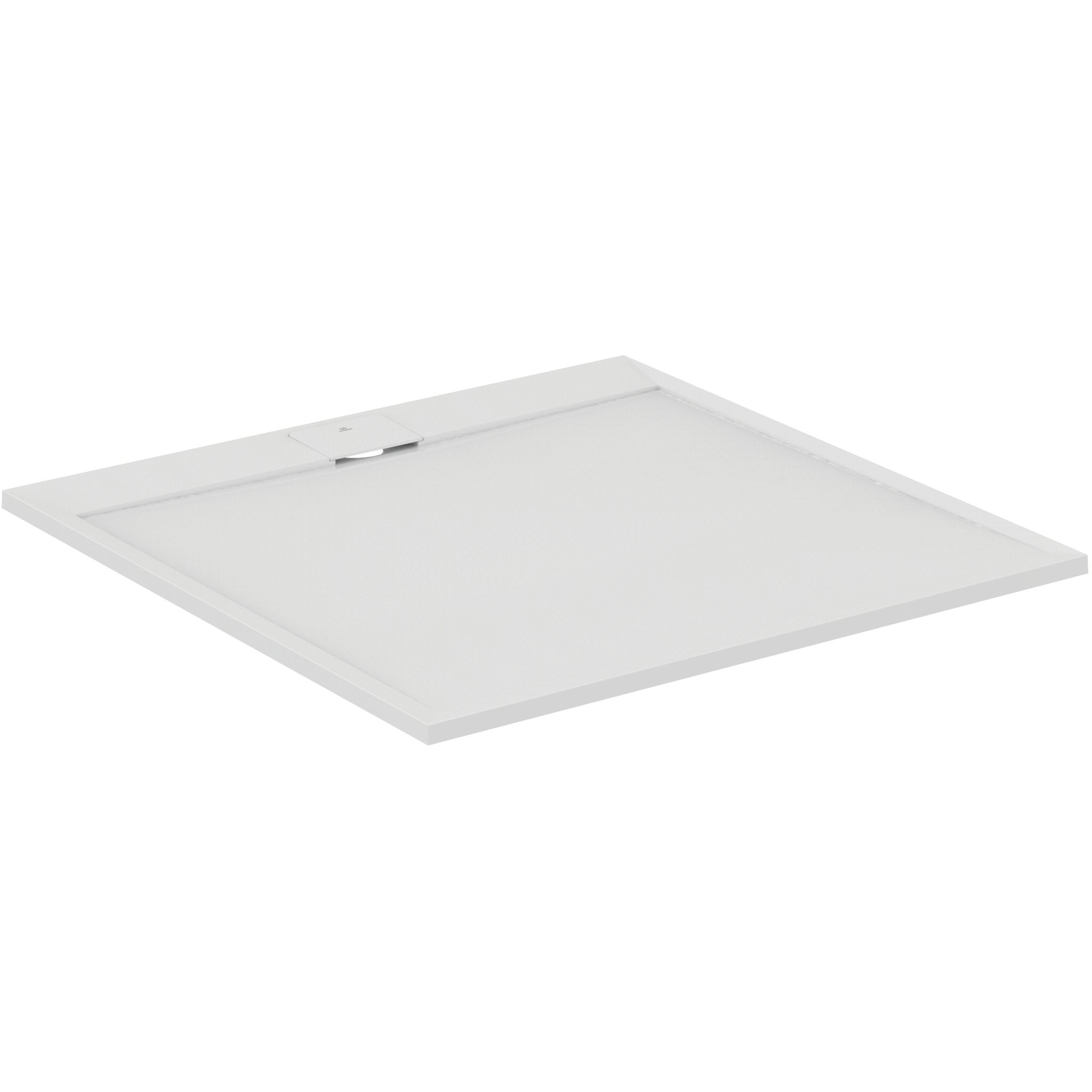 UltraFlat S i.life Shower tray