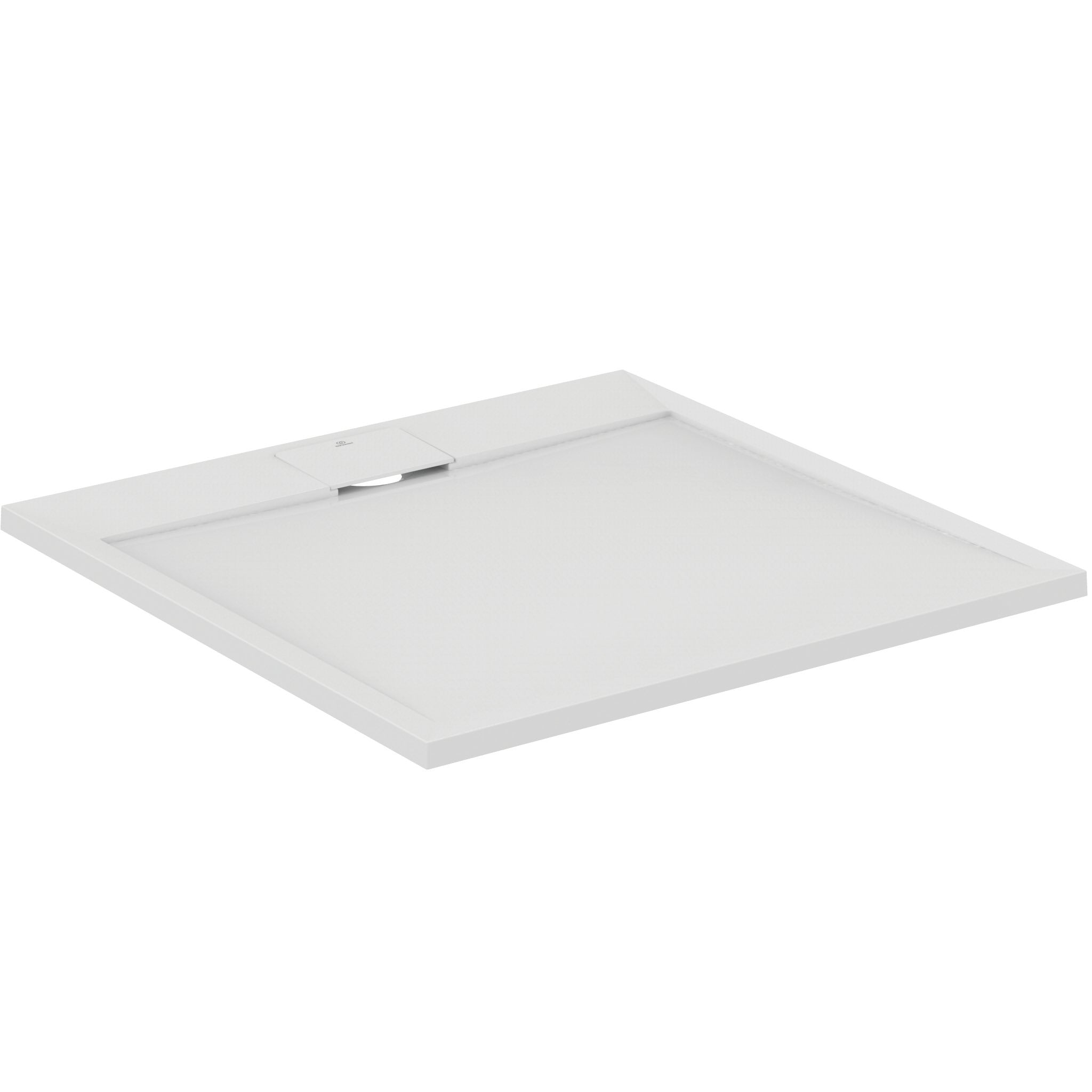 UltraFlat S i.life Shower tray