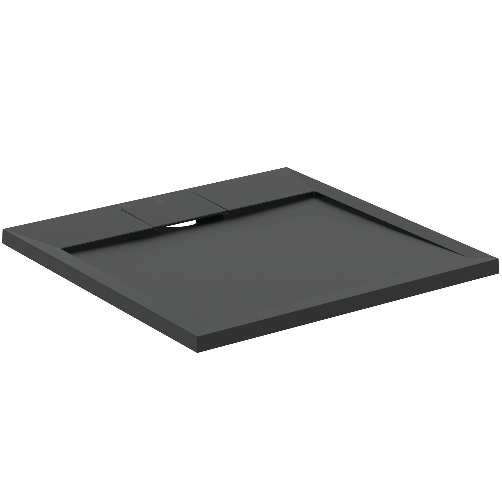 UltraFlat S i.life Shower tray
