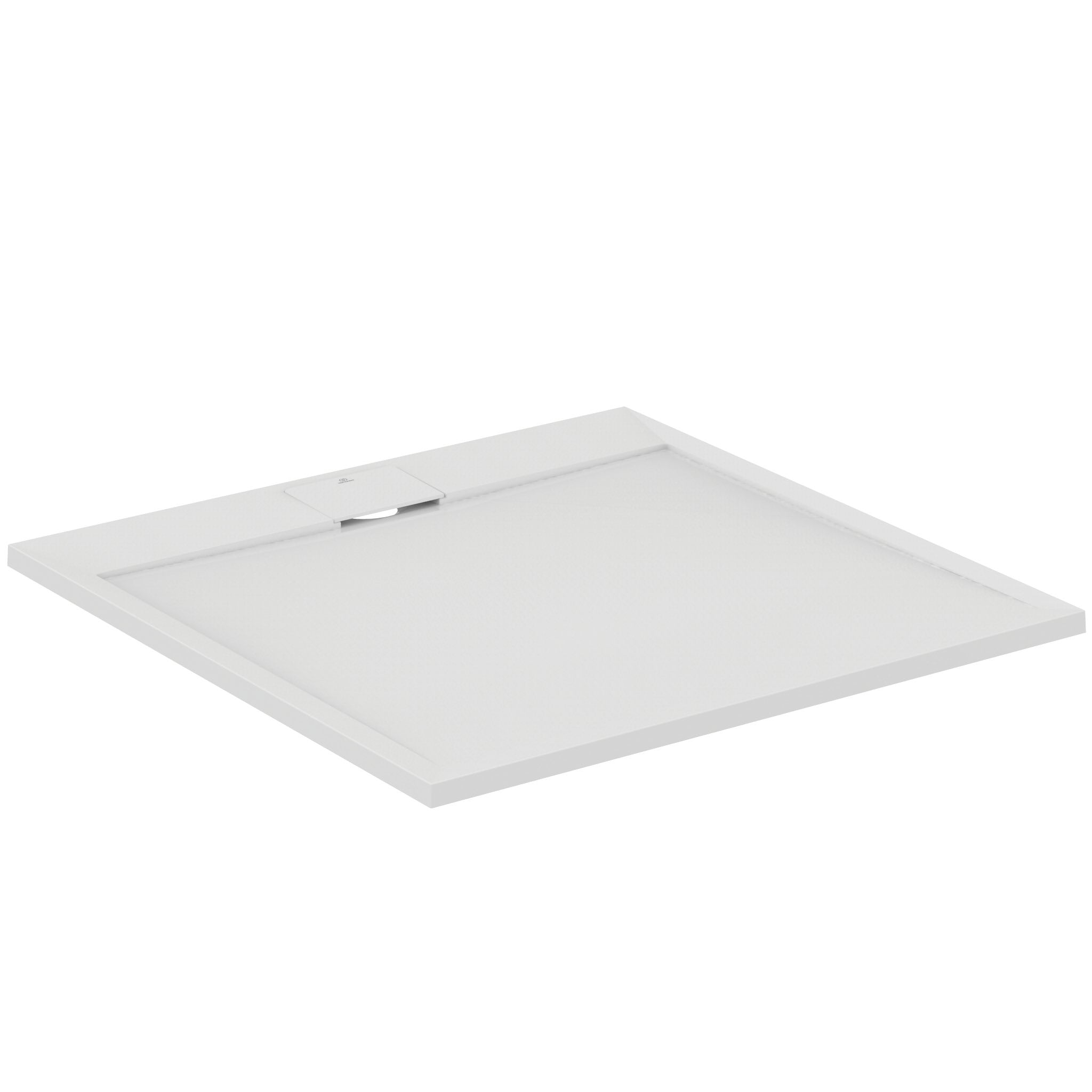 UltraFlat S i.life Shower tray