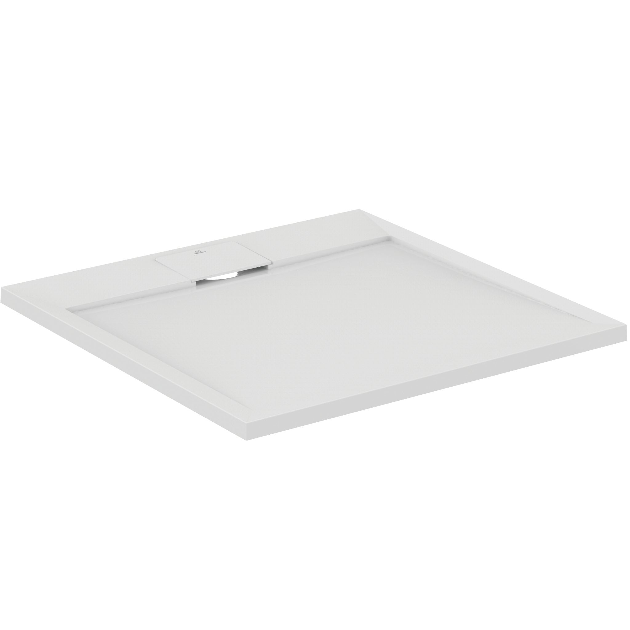 UltraFlat S i.life Shower tray
