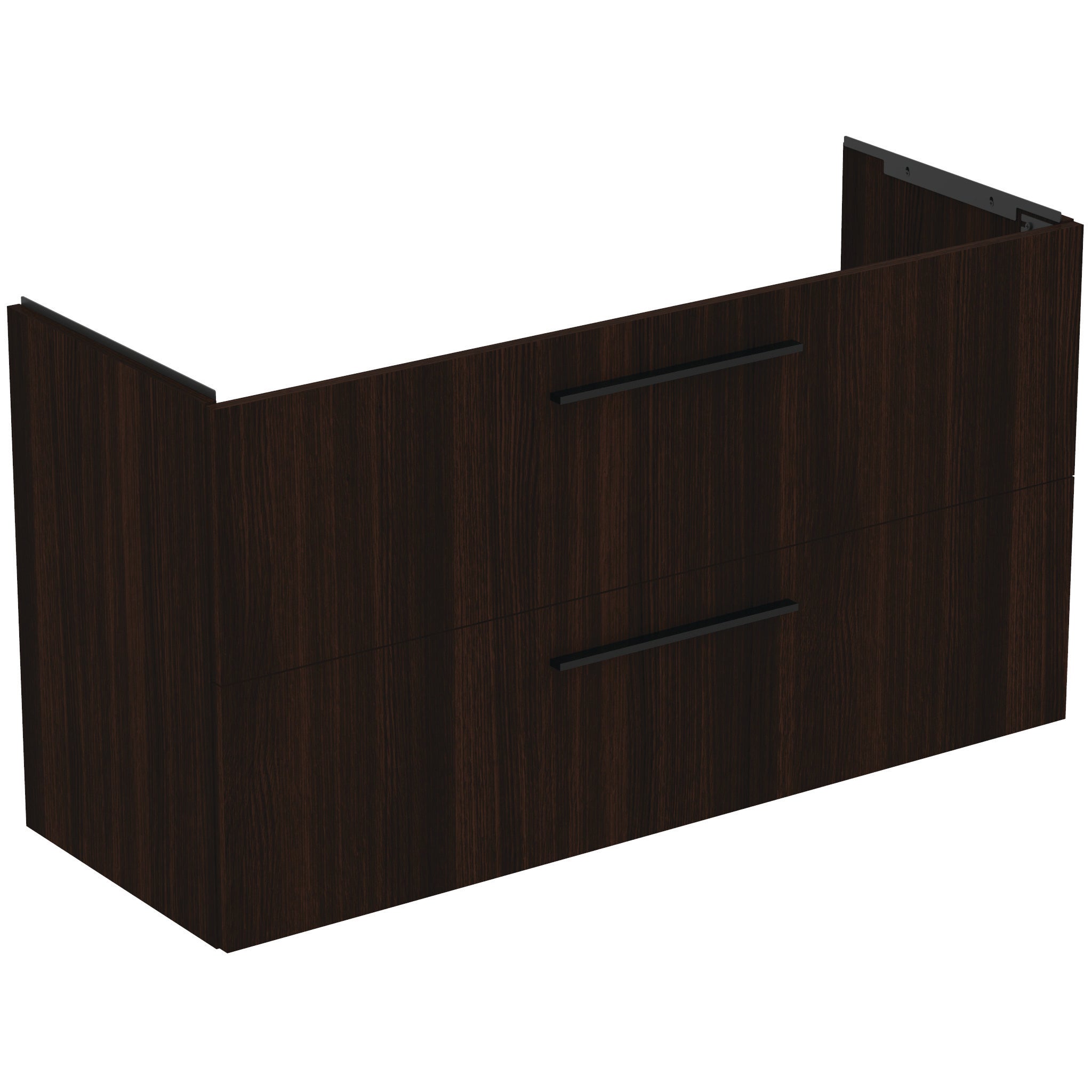 i.life A 40cm tall column unit (separate handles required)