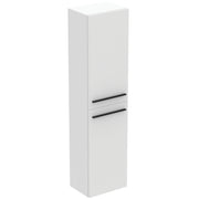 i.life A 40cm tall column unit (separate handles required)