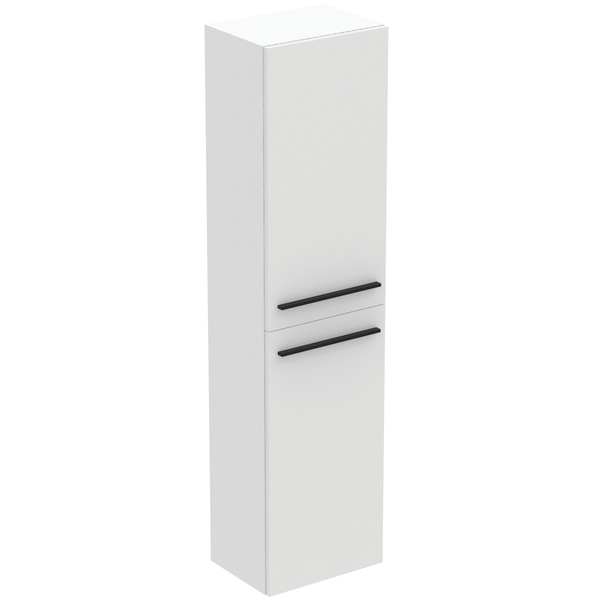 i.life A 40cm tall column unit (separate handles required)