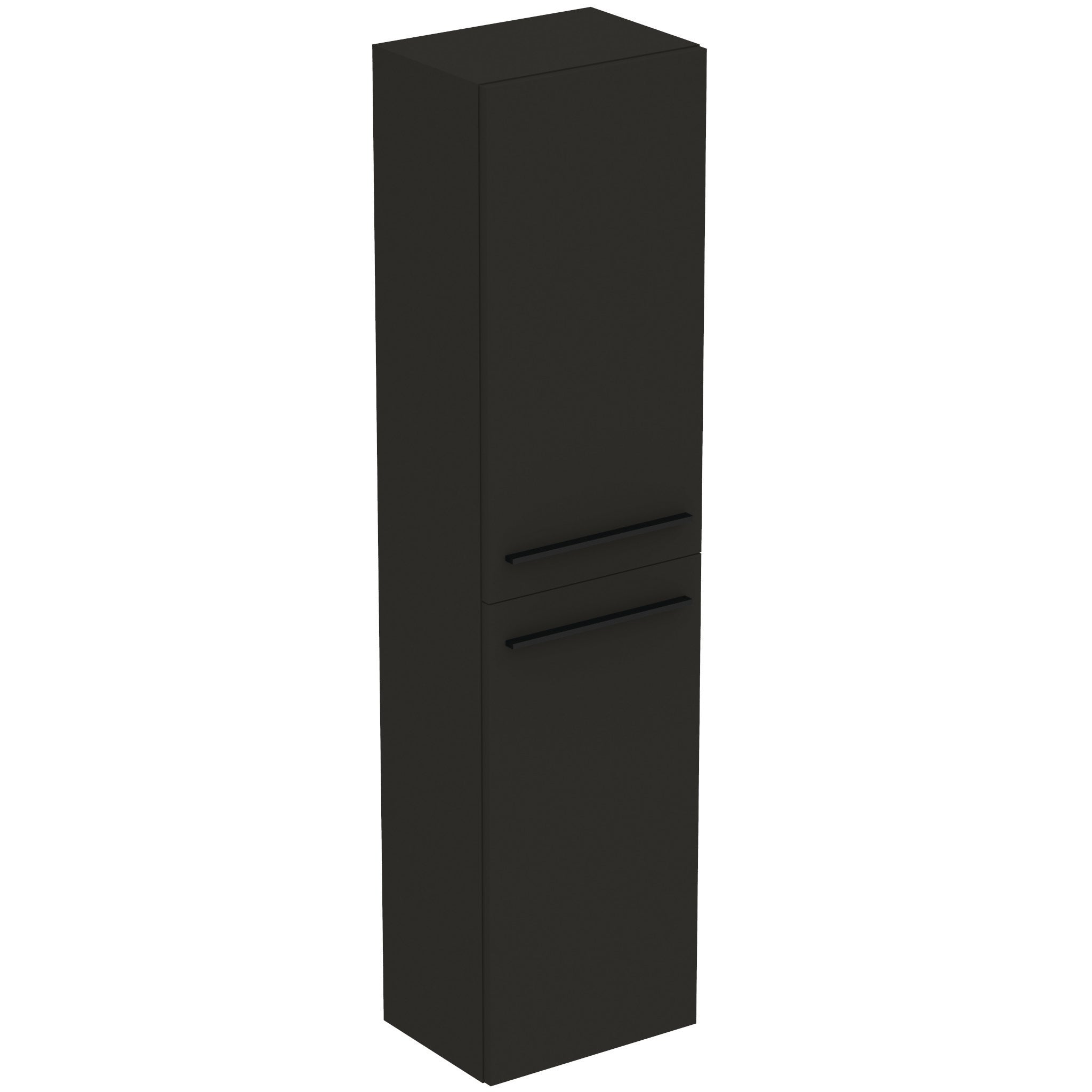 i.life A 40cm tall column unit (separate handles required)