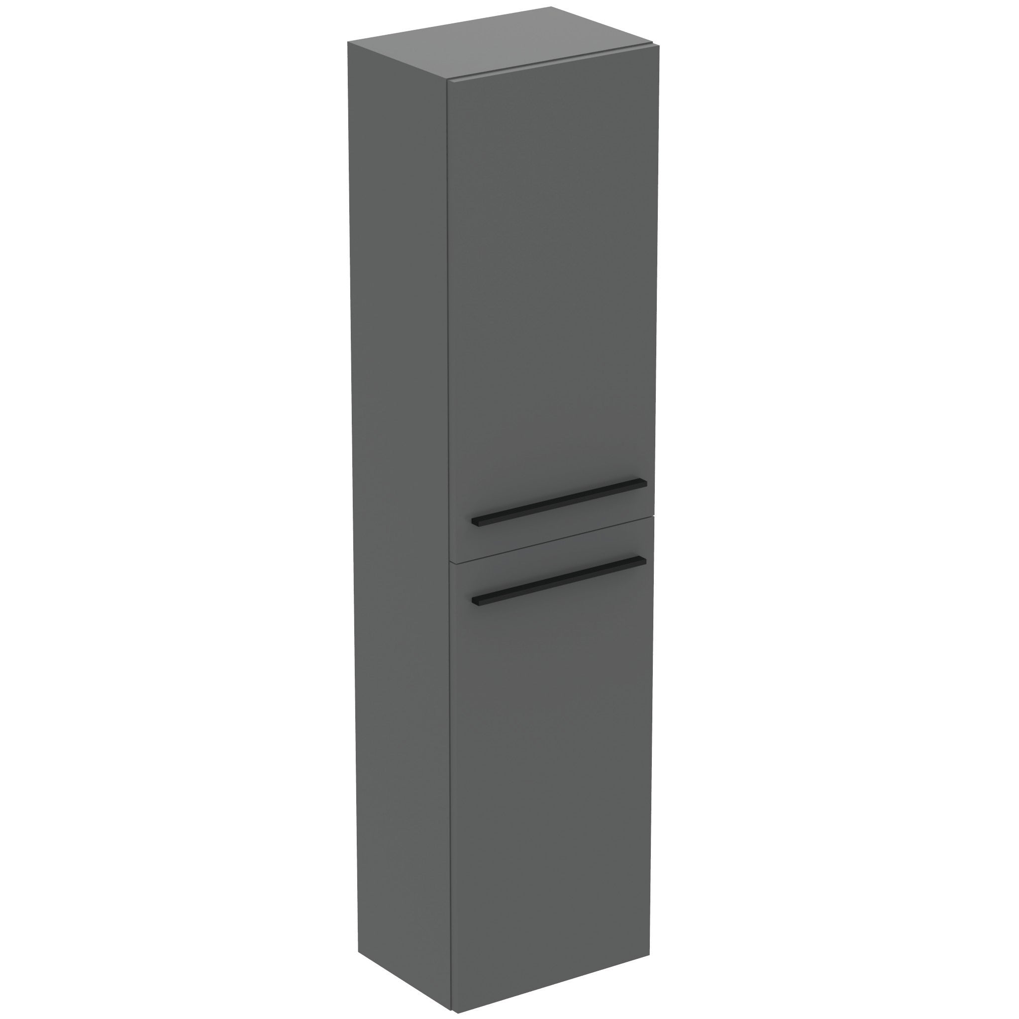 i.life A 40cm tall column unit (separate handles required)