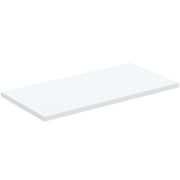 i.life A worktop