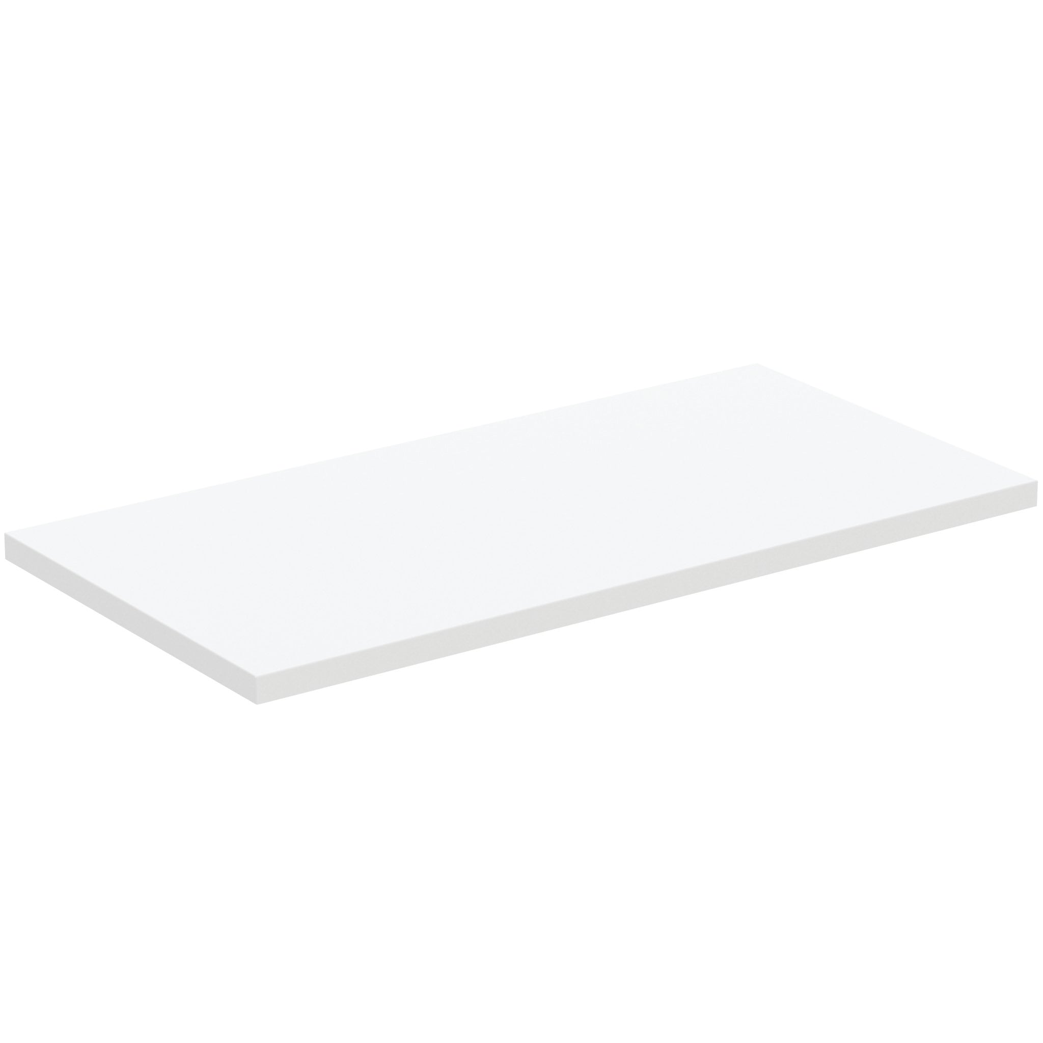 i.life A worktop