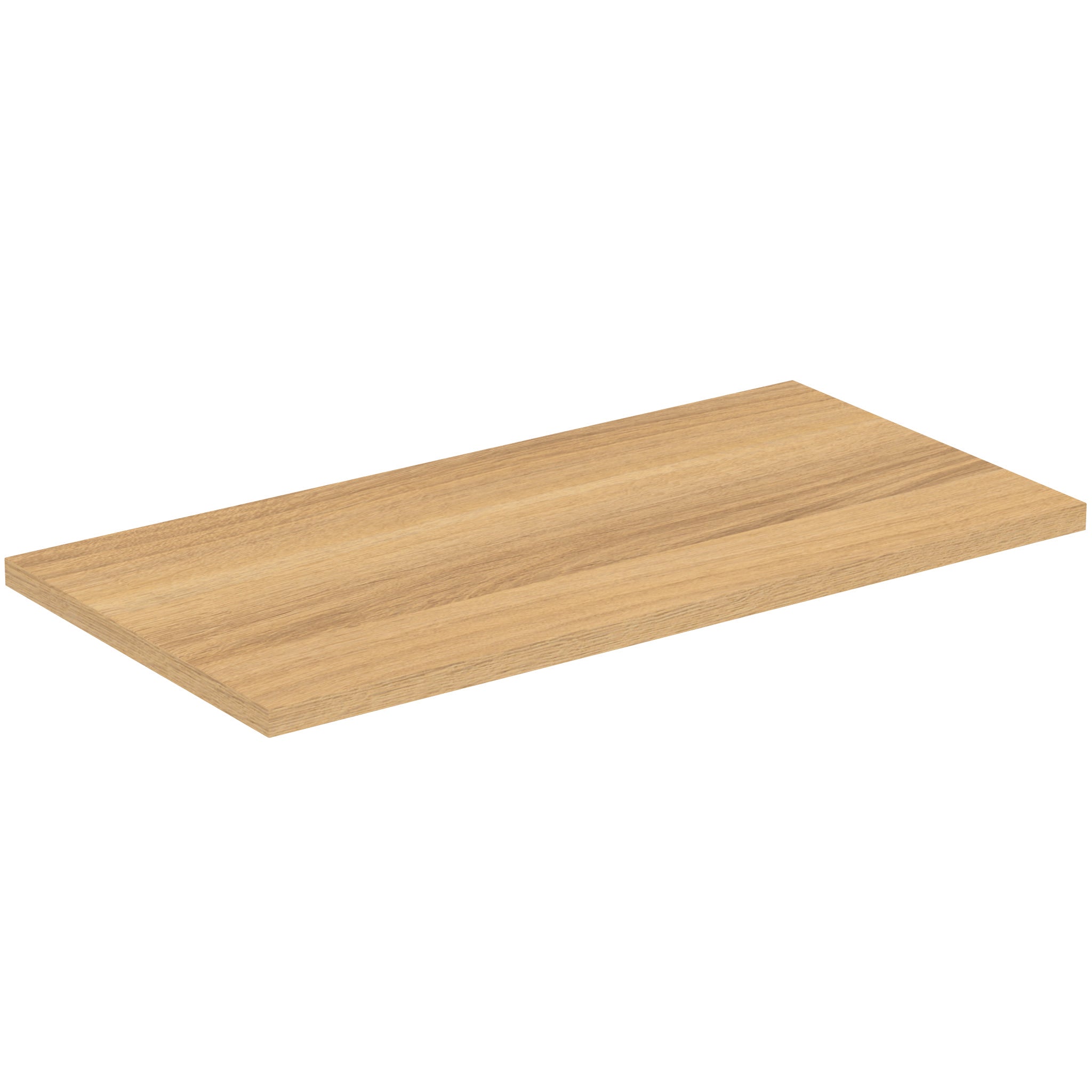 i.life A worktop