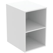 i.life B side unit for vanity basins