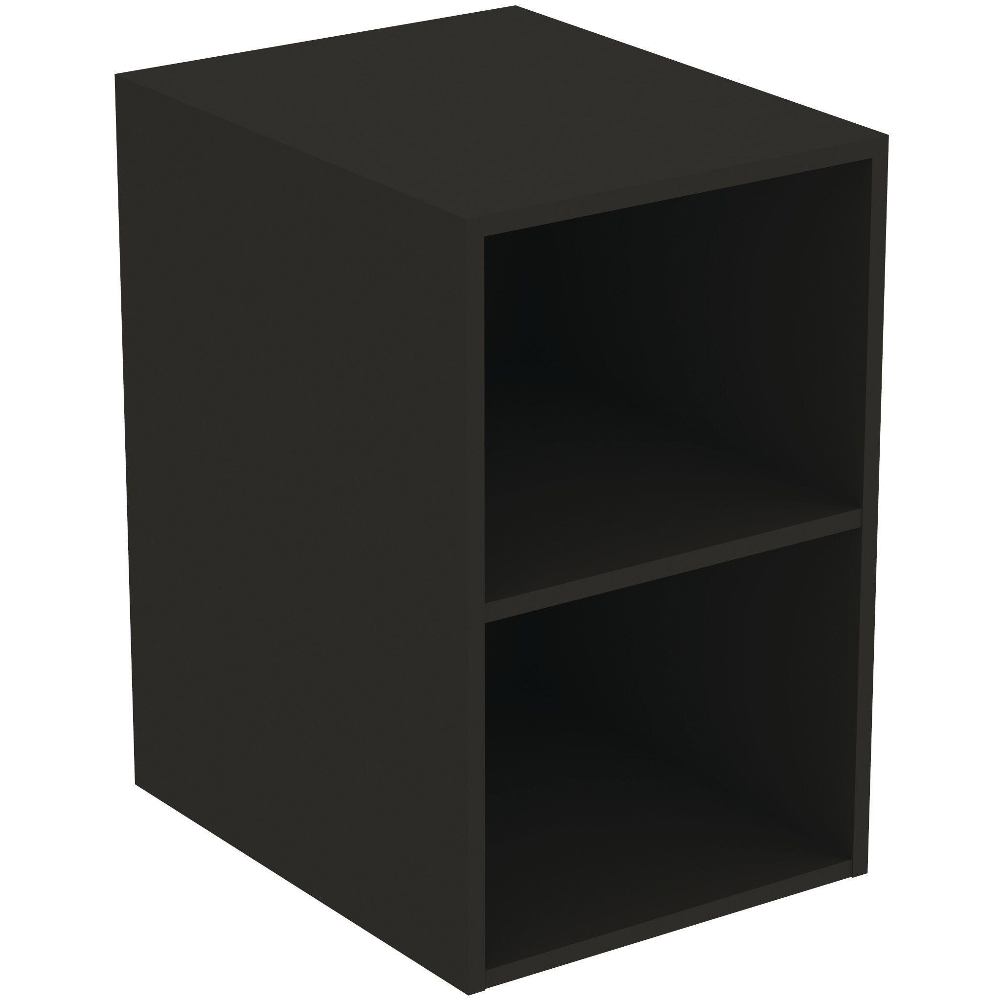 i.life B side unit for vanity basins