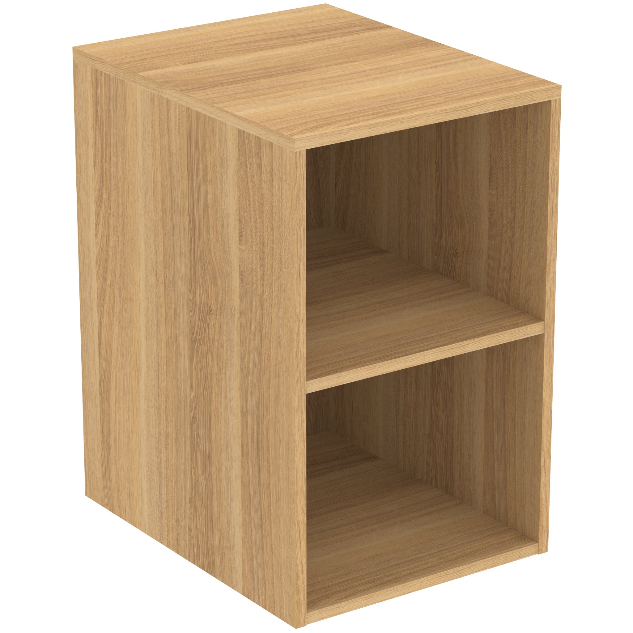 i.life B side unit for vanity basins