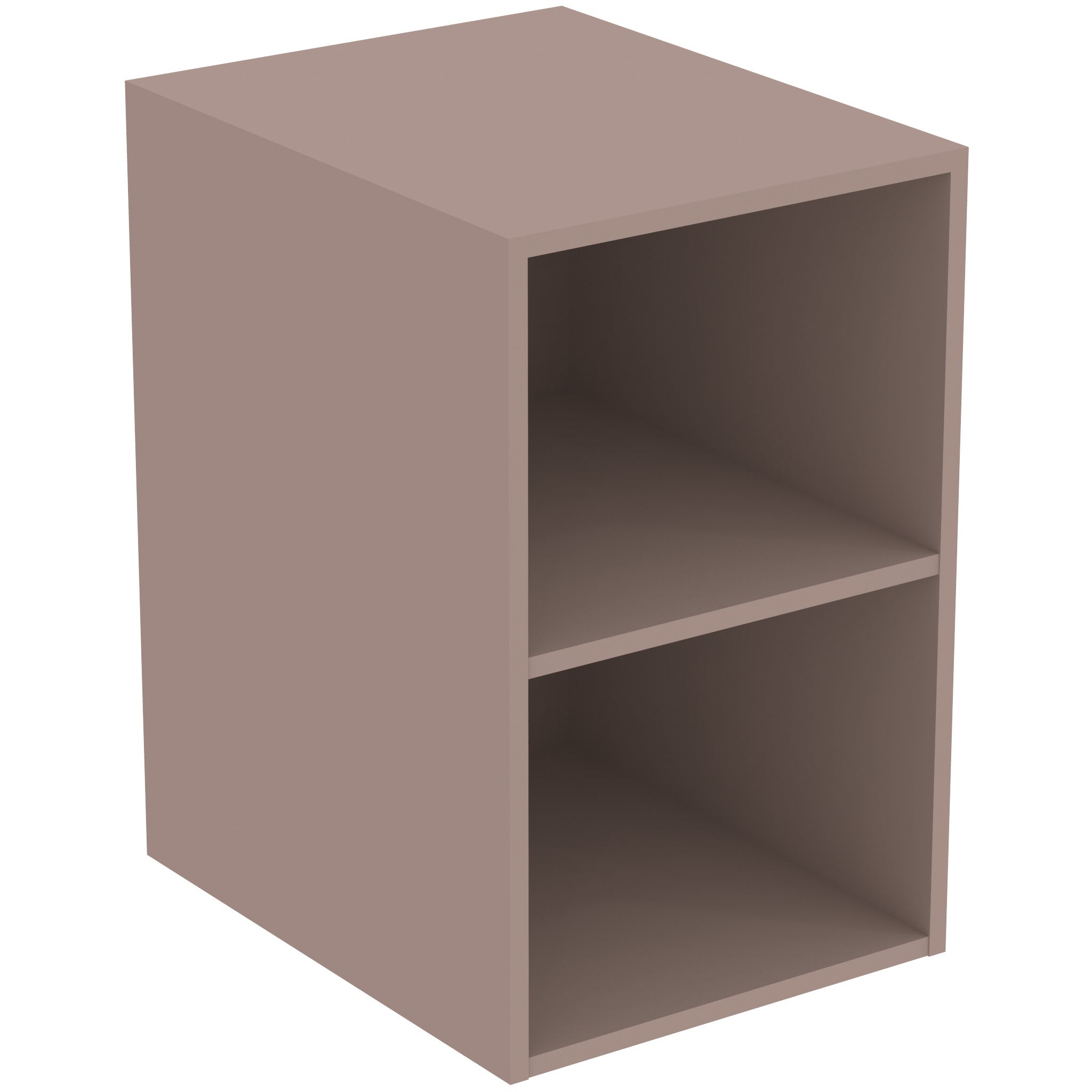 i.life B side unit for vanity basins