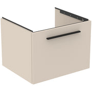 i.life B vanity unit