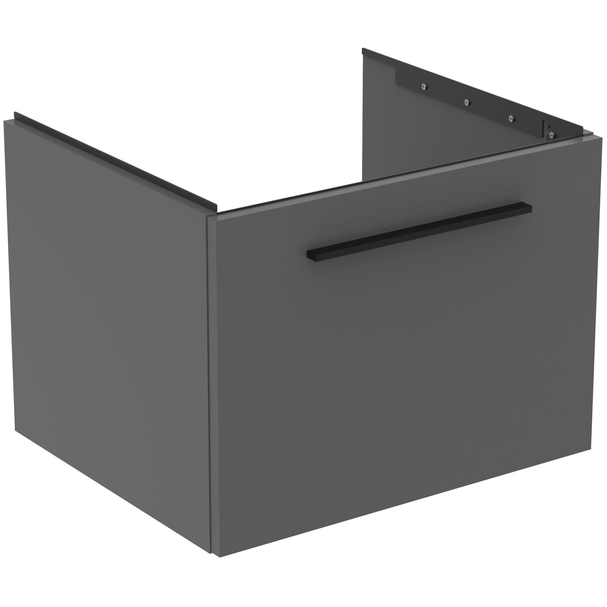 i.life B vanity unit