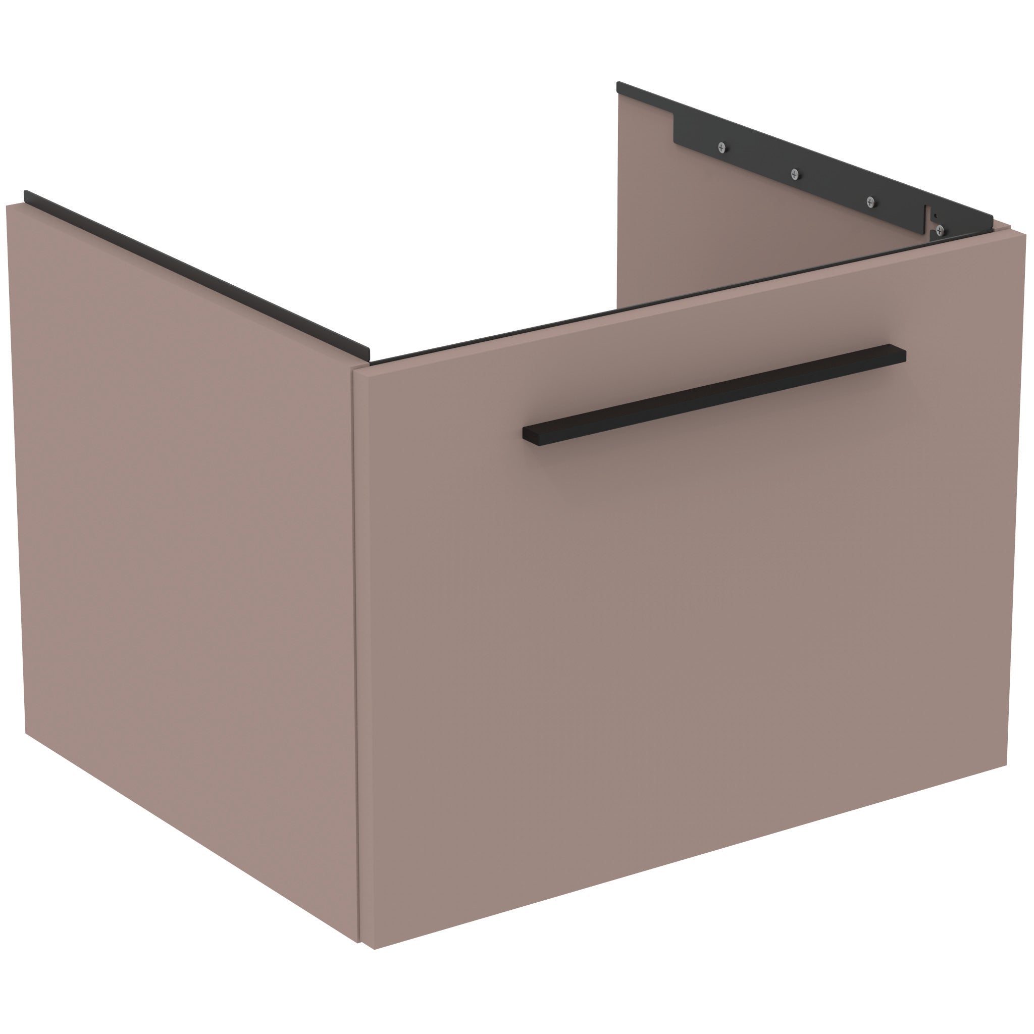 i.life B vanity unit