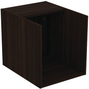i.life B worktop for vessel installation