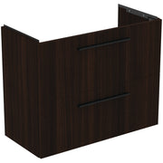i.life S 40cm compact tall column unit (separate handles required)
