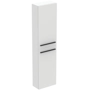 i.life S 40cm compact tall column unit (separate handles required)