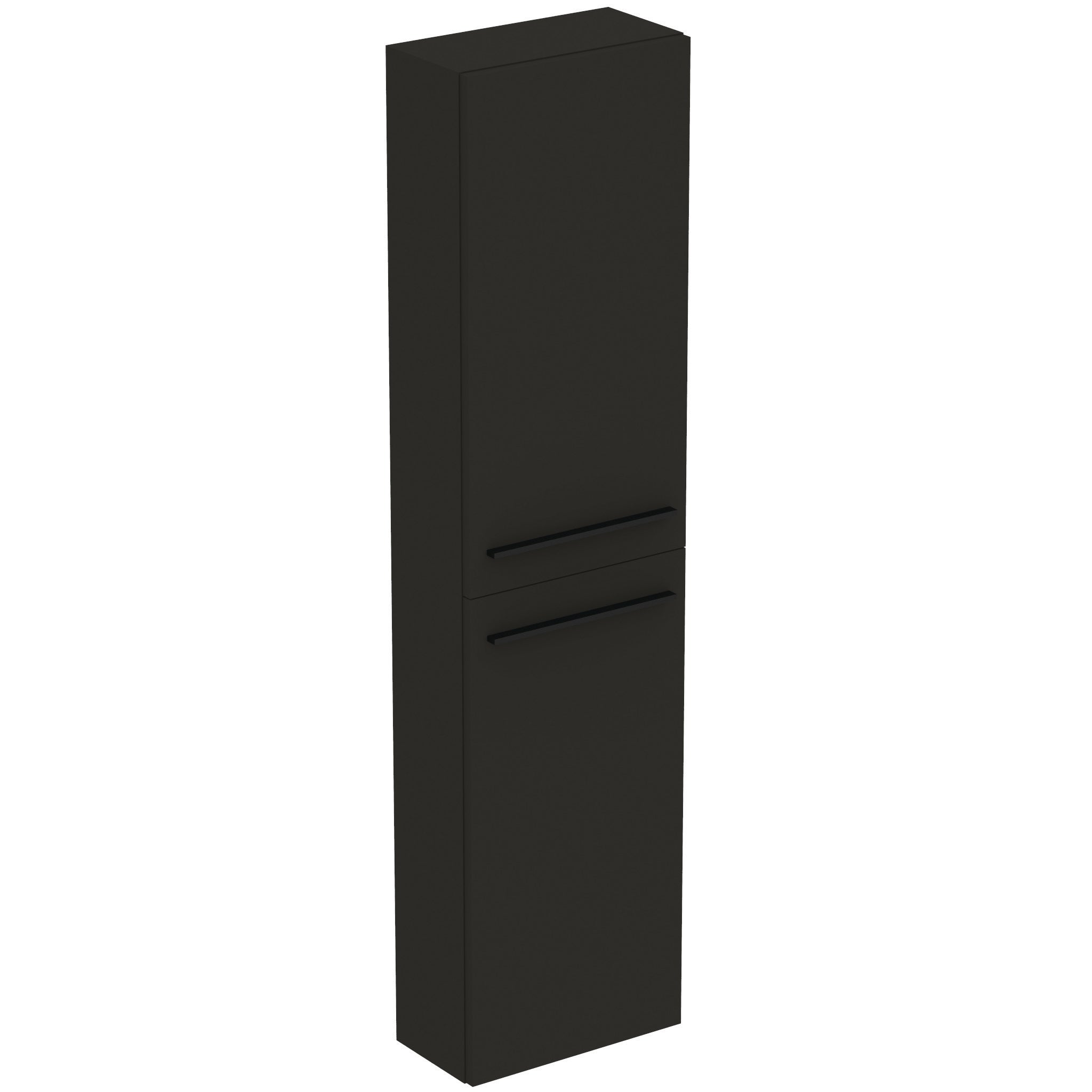 i.life S 40cm compact tall column unit (separate handles required)