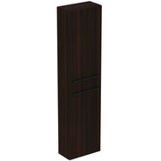 i.life S 40cm compact half column unit (separate handle required)
