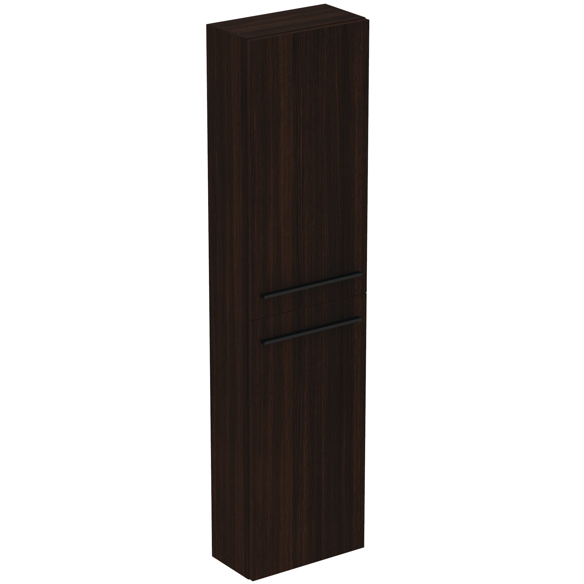 i.life S 40cm compact half column unit (separate handle required)