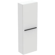 i.life S 40cm compact half column unit (separate handle required)