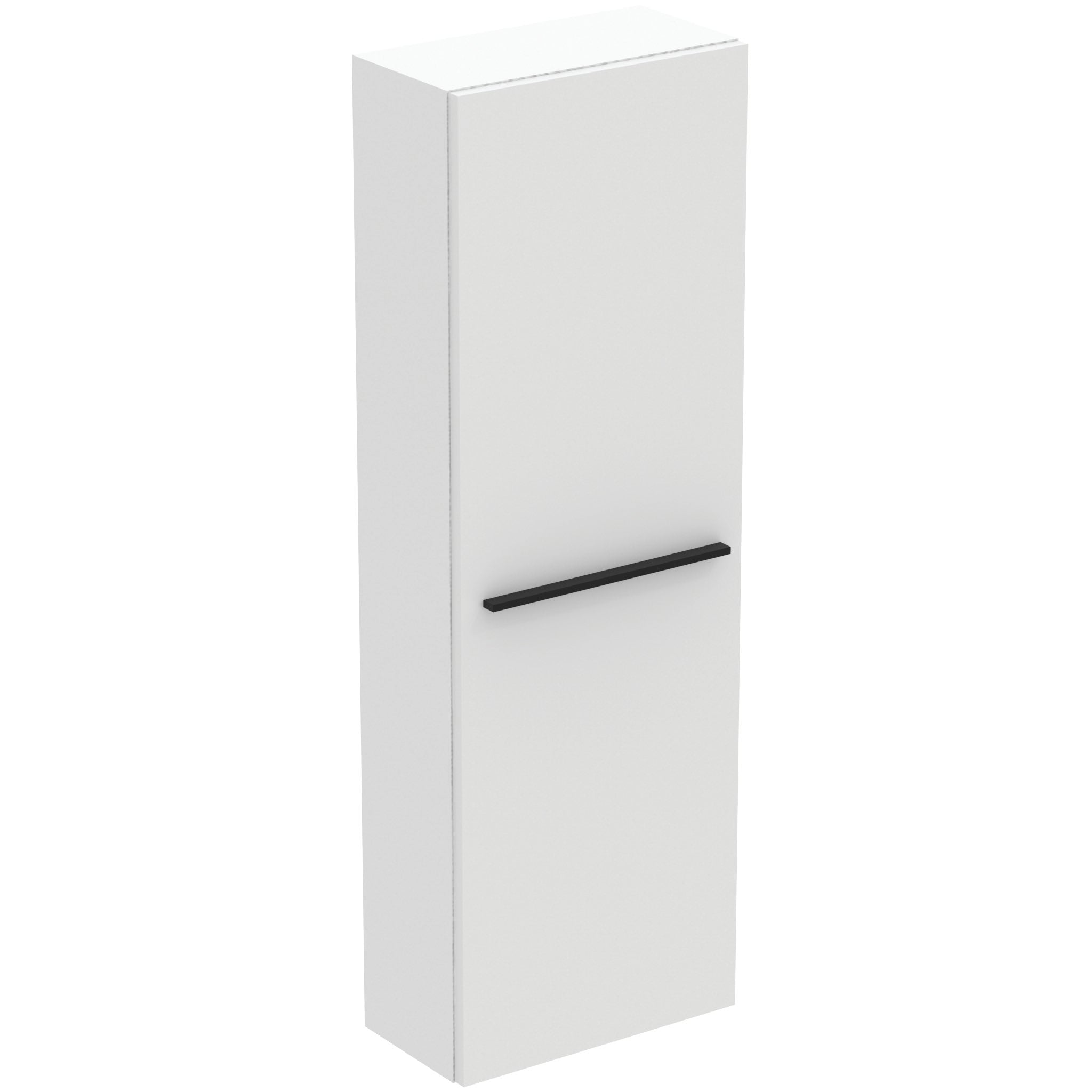 i.life S 40cm compact half column unit (separate handle required)