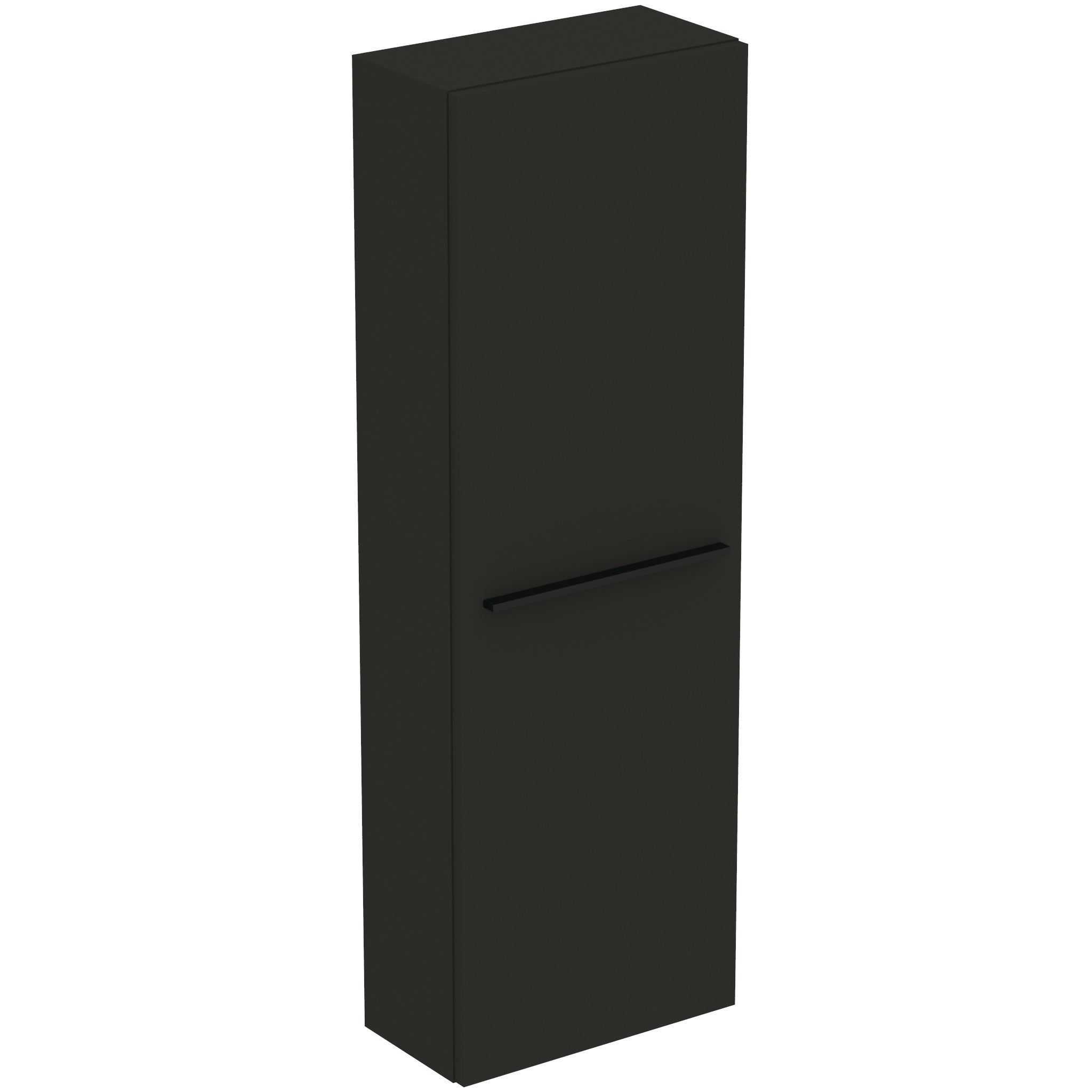 i.life S 40cm compact half column unit (separate handle required)